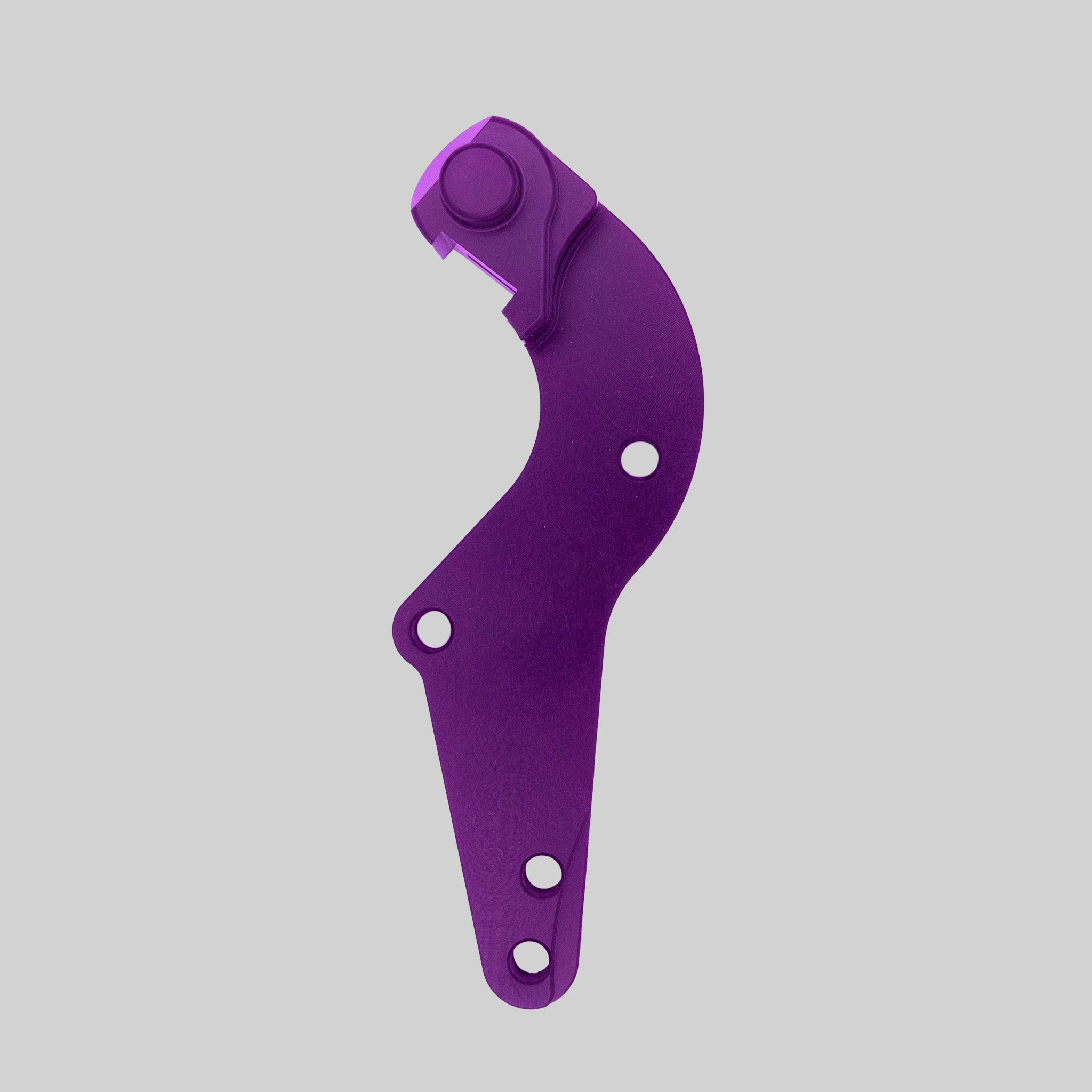 Spostapinza Assiale-Assiale GBR Performance®