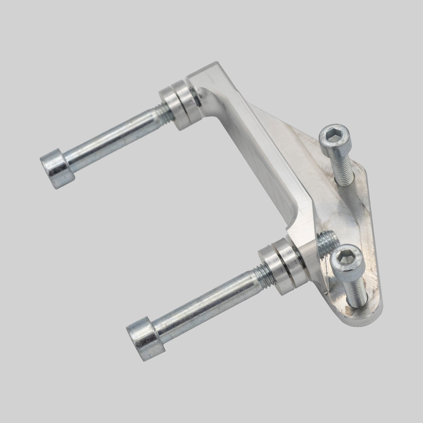 Spostapinza Assiale-Radiale GBR Performance®