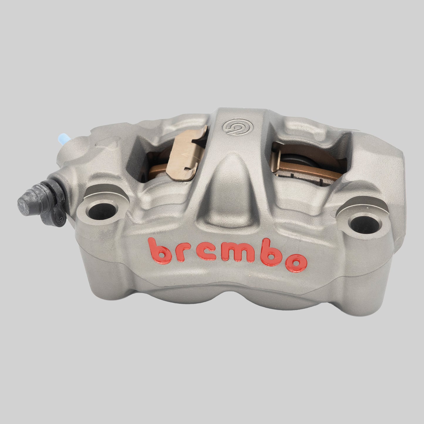 Pinza Freno Brembo M50 4P Radiale
