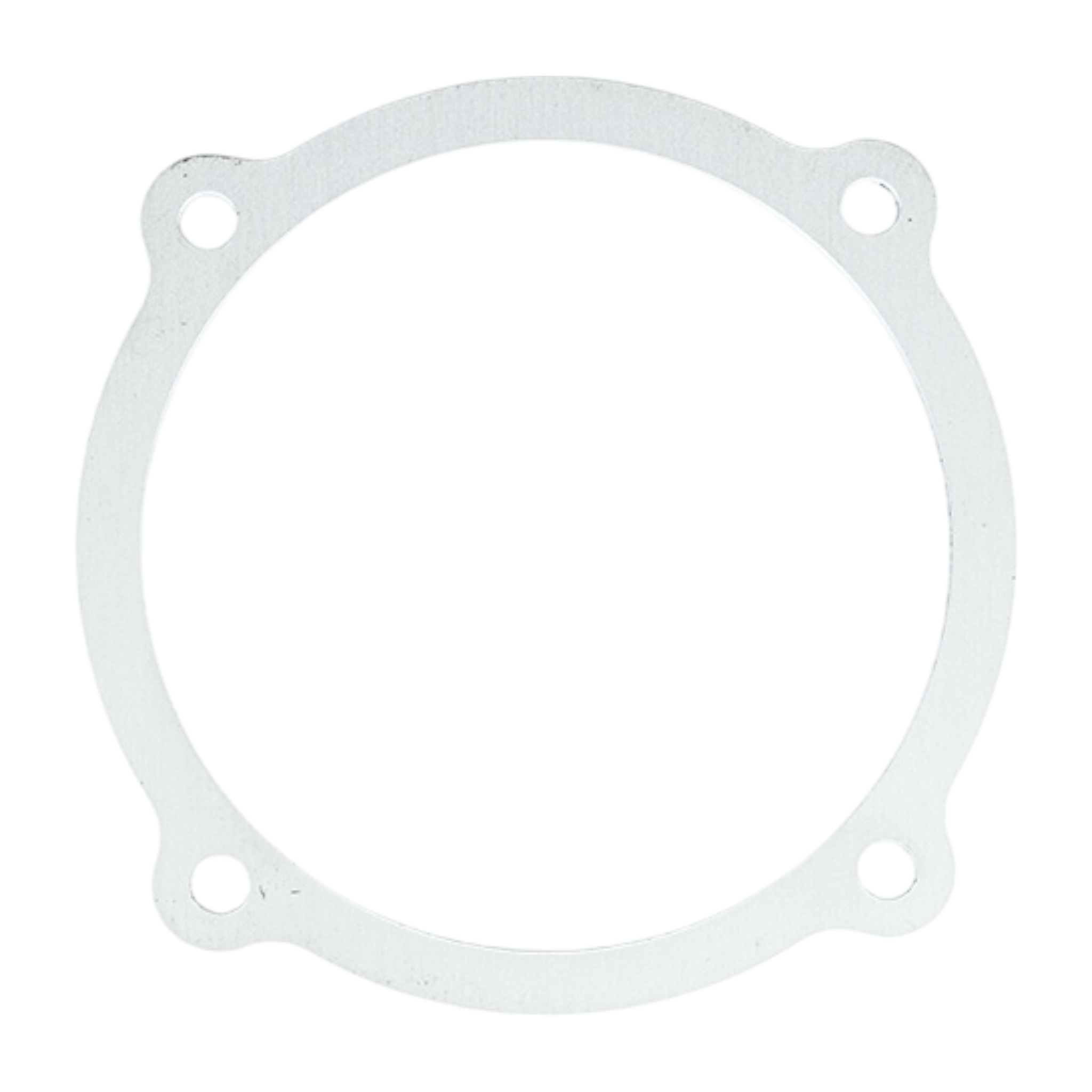 Flangia Sposta-Disco SUZUKI