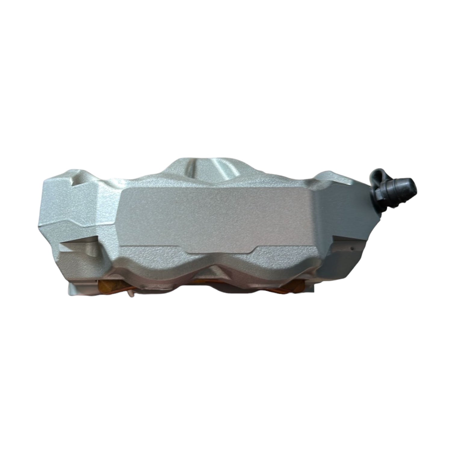 Disco de freno delantero GBR Performance® 320 mm