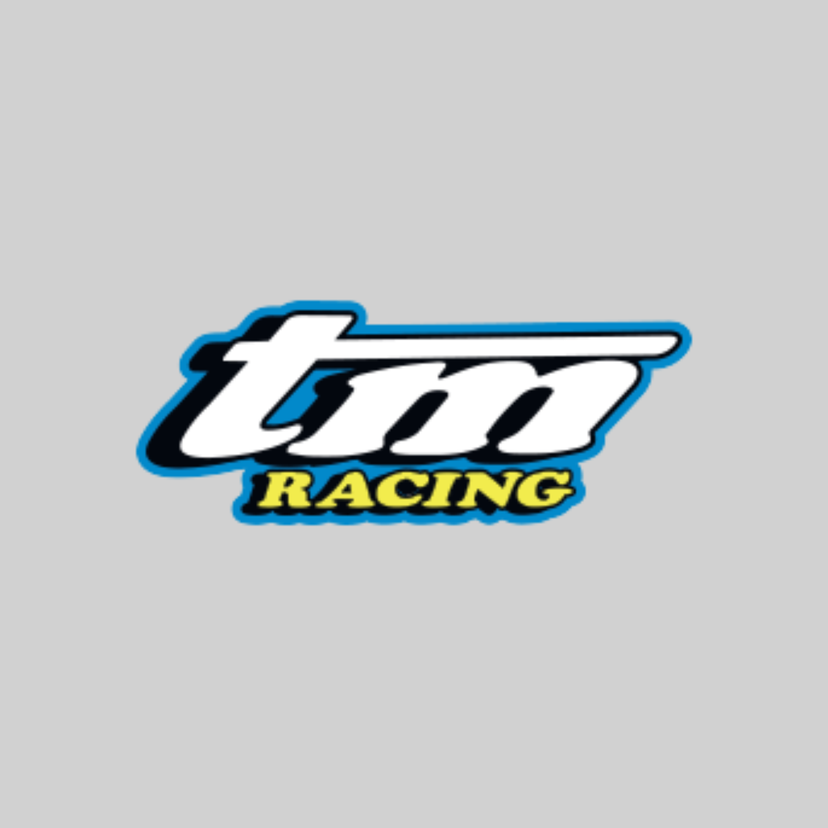TM RACING