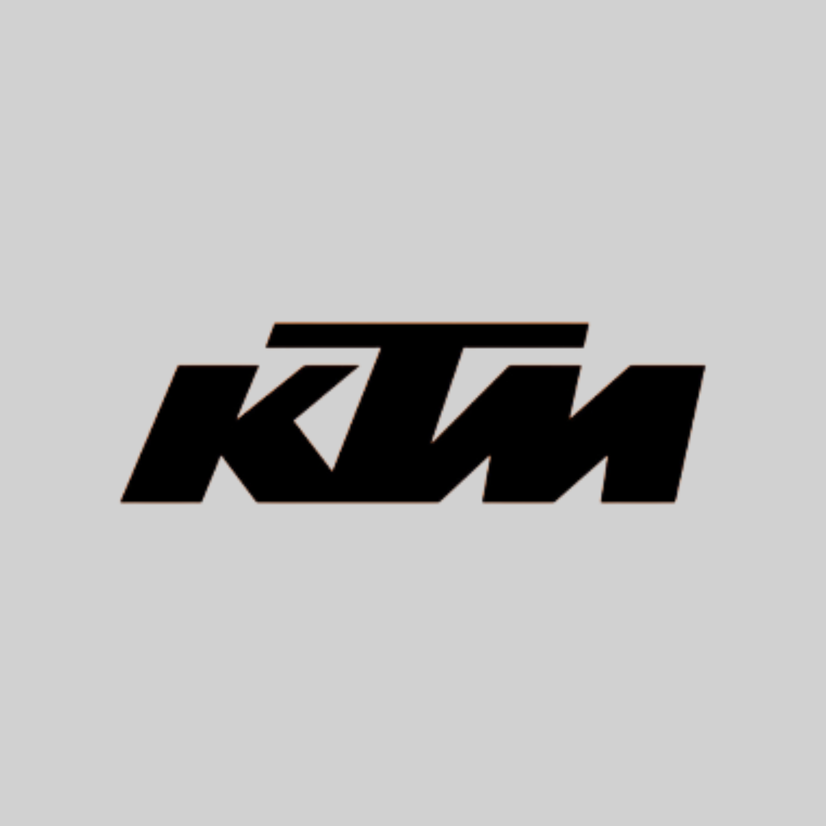 KTM