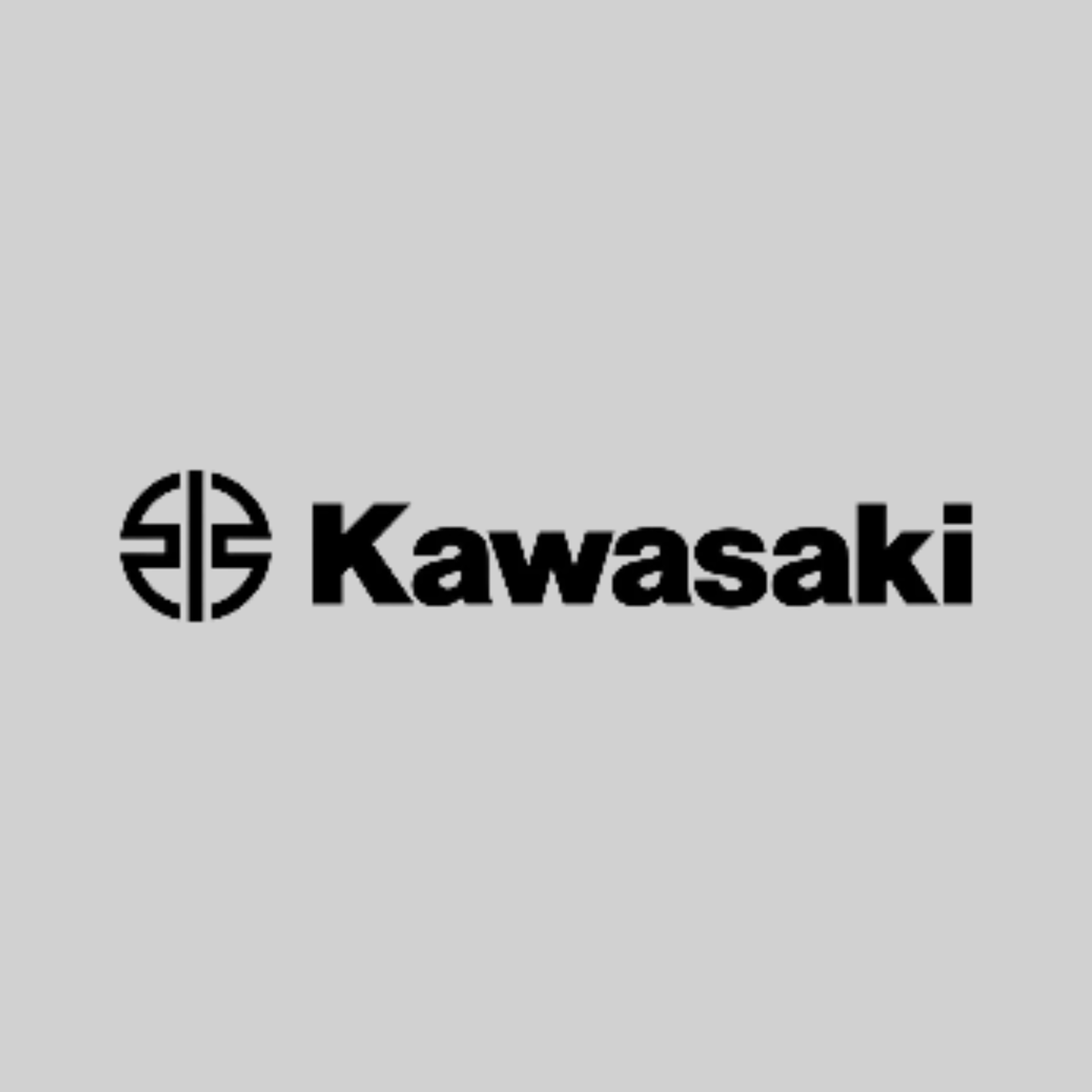 KAWASAKI