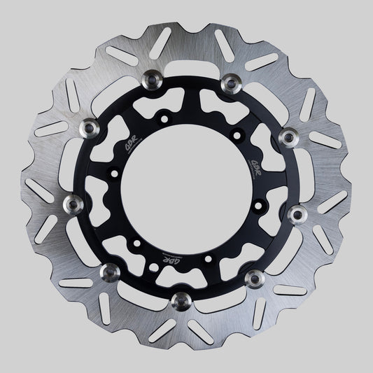 Disco Freno GBR Performance® HUSQVARNA Anteriore 320mm