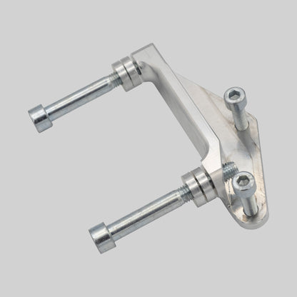 Spostapinza Assiale-Radiale GBR Performance®