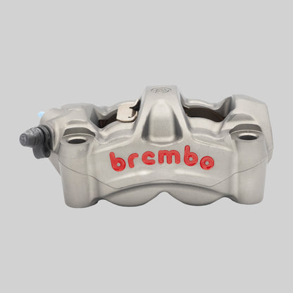 Pinza Freno Brembo M50 4P Radiale