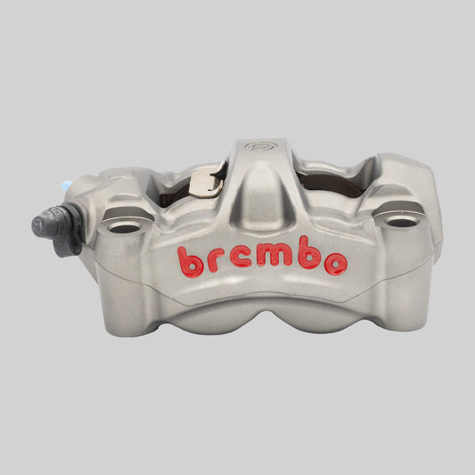 Pinza Freno Brembo M50 4P Radiale
