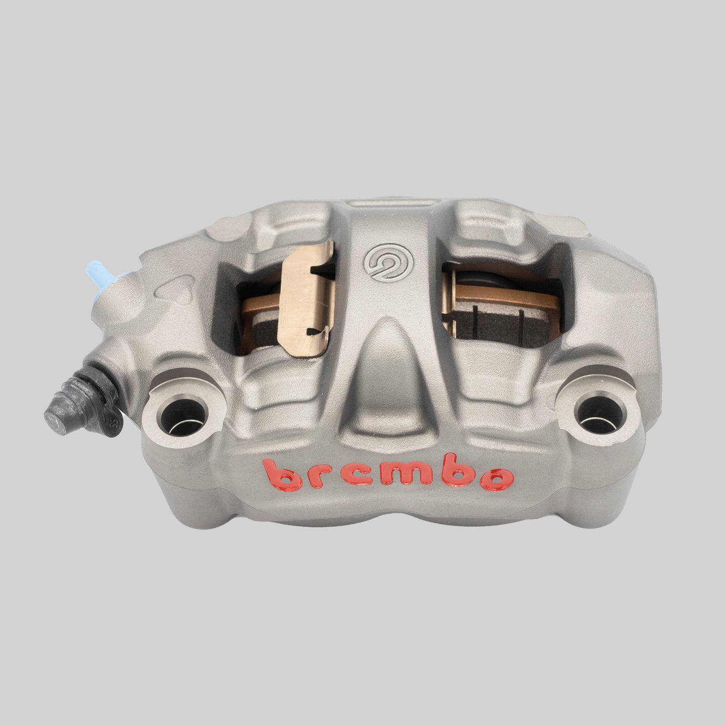 Pinza Freno Brembo M50 4P Radiale