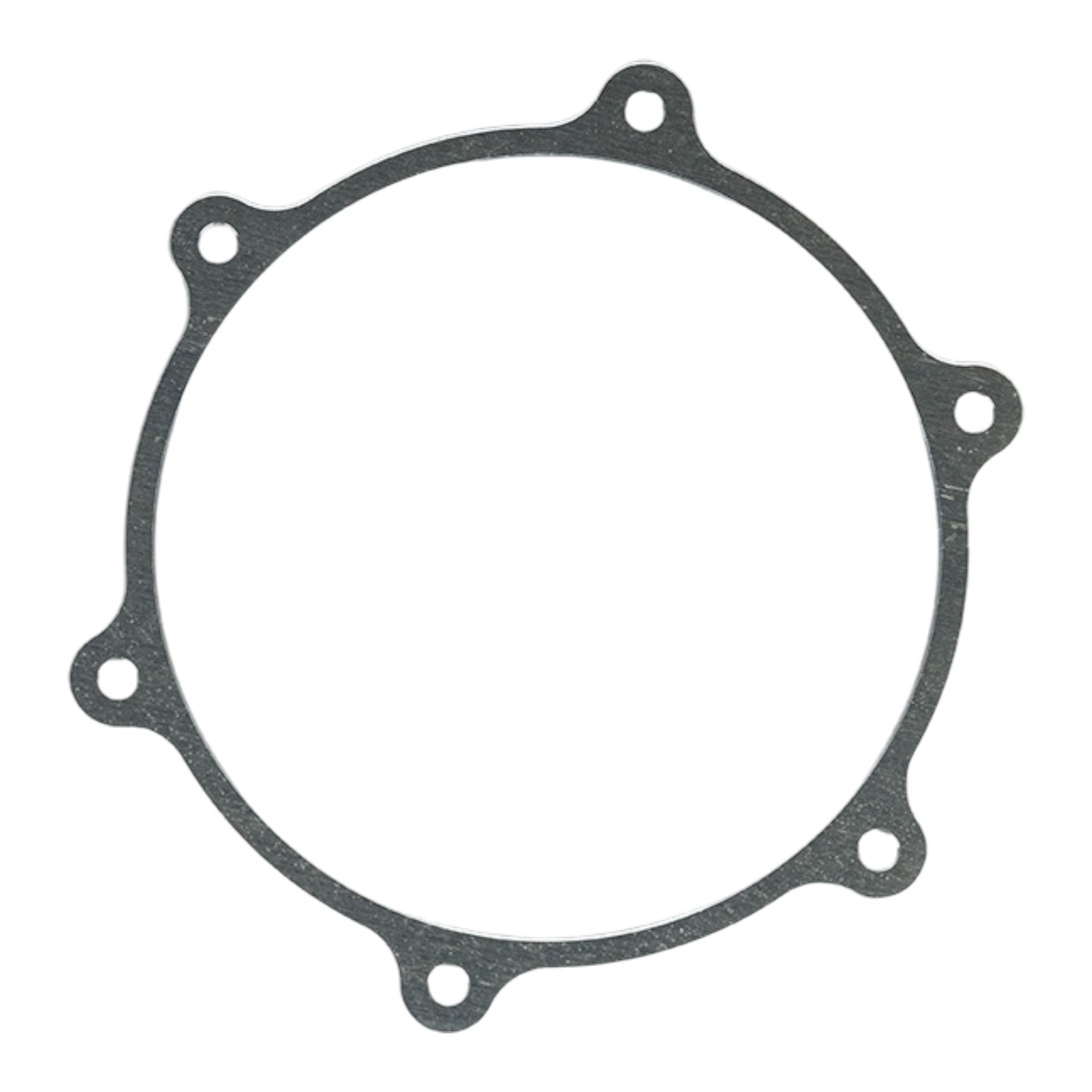 Flangia Sposta-Disco BETA