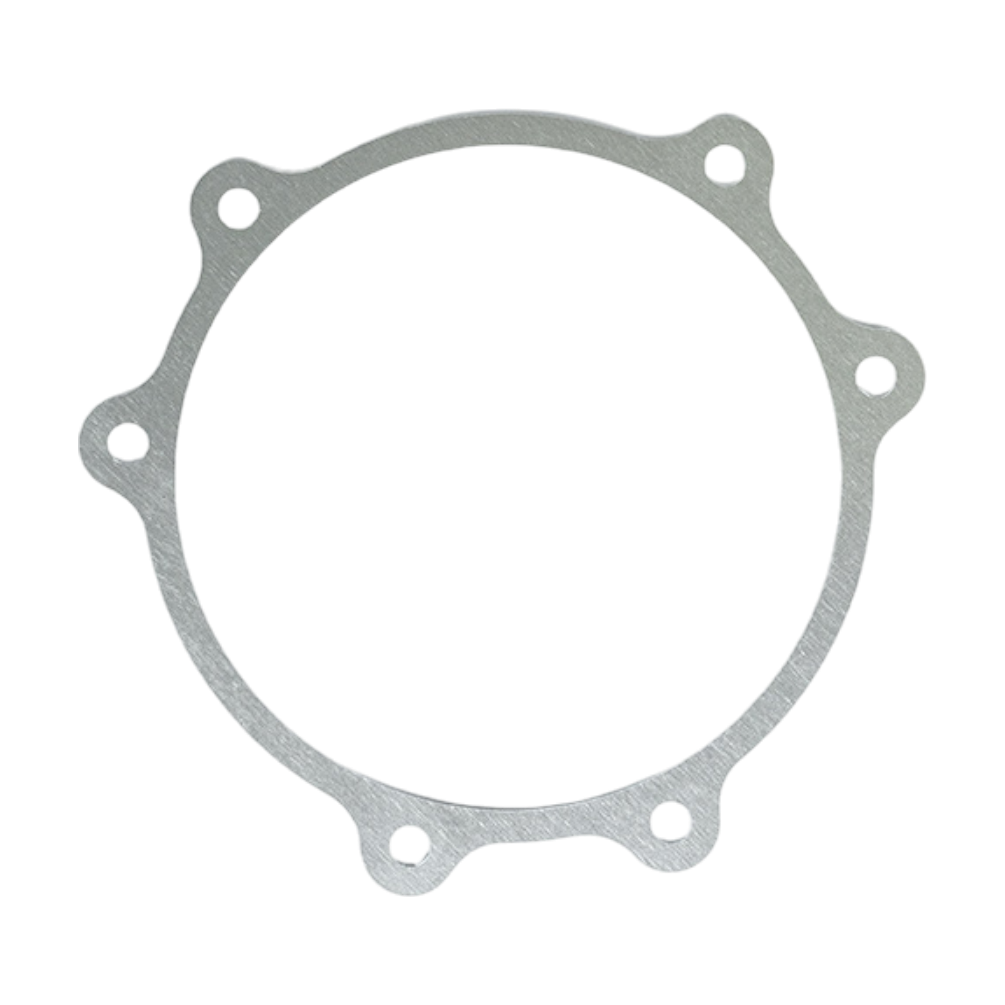 Flangia Sposta-Disco HONDA