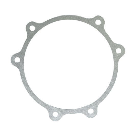 Flangia Sposta-Disco HONDA