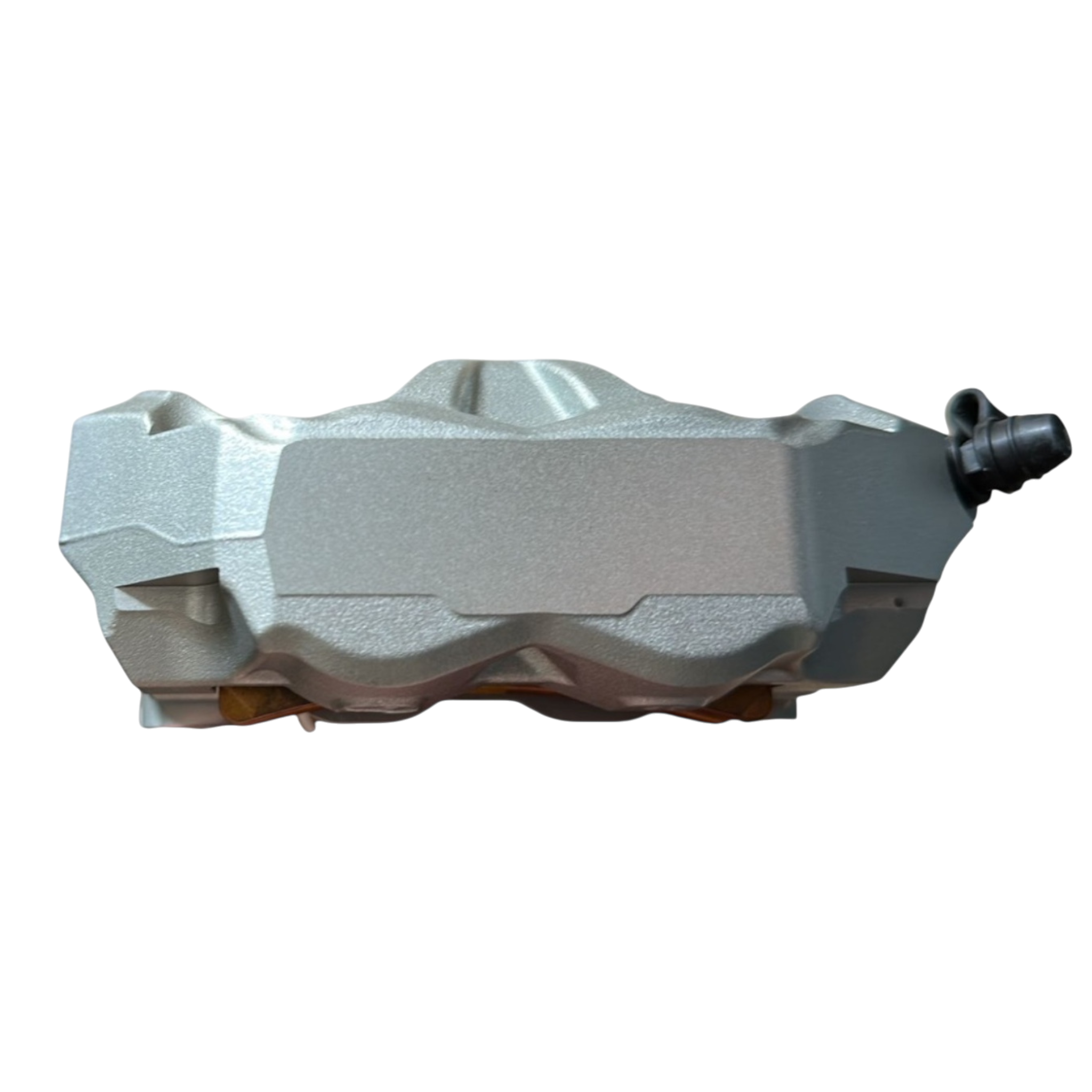 Pinza Freno Brembo STYLEMA 4P Radiale