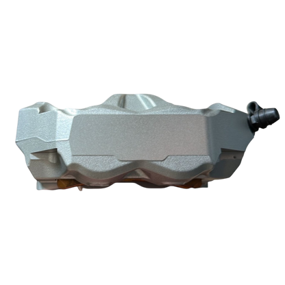 Pinza Freno Brembo STYLEMA 4P Radiale