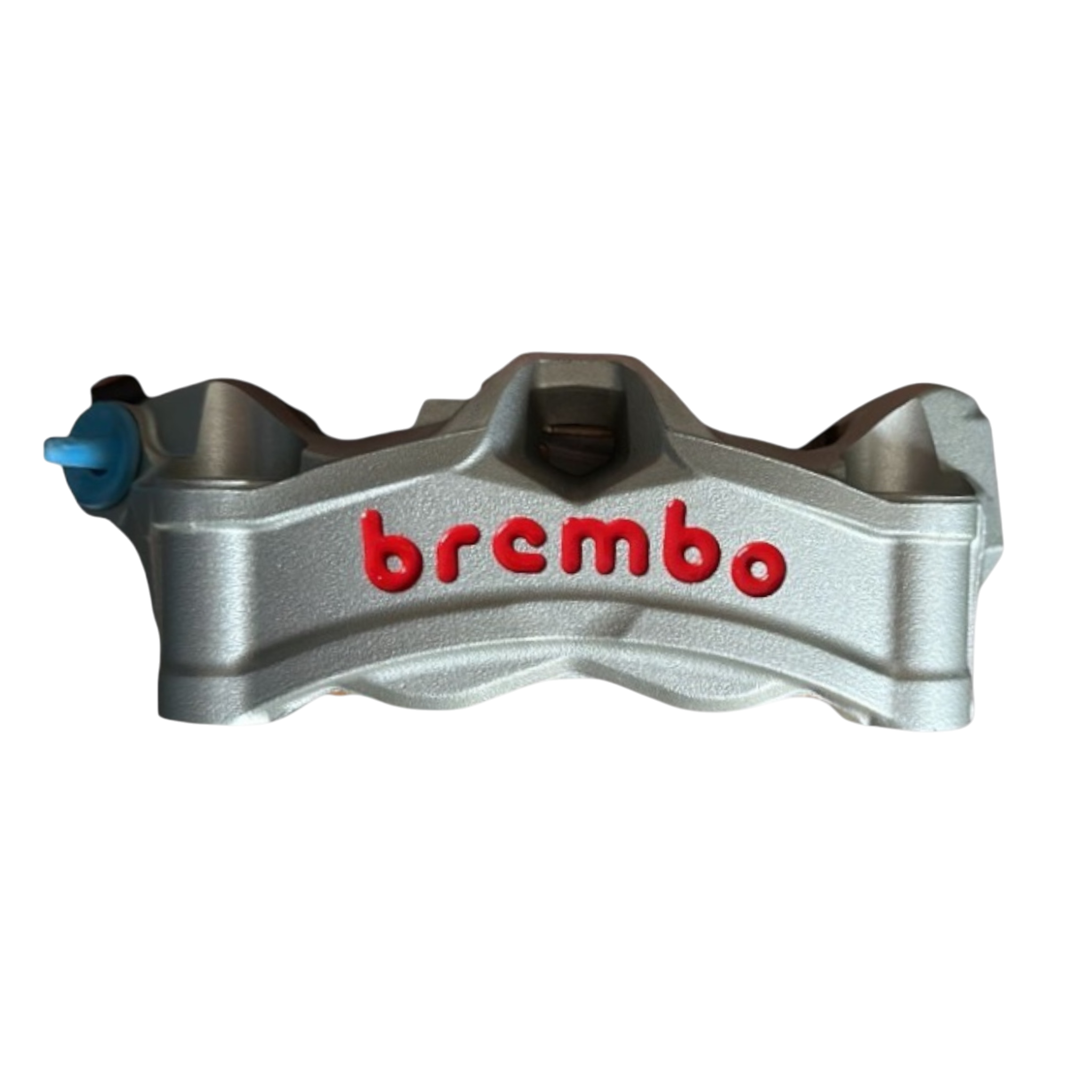 Pinza Freno Brembo STYLEMA 4P Radiale