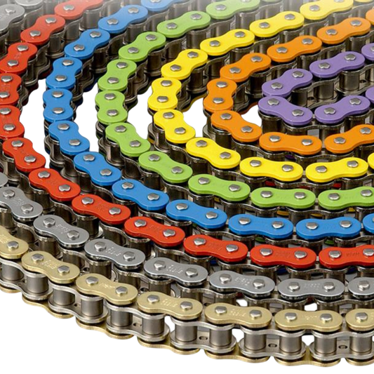 Catena EK Chain Supermoto-Offroad