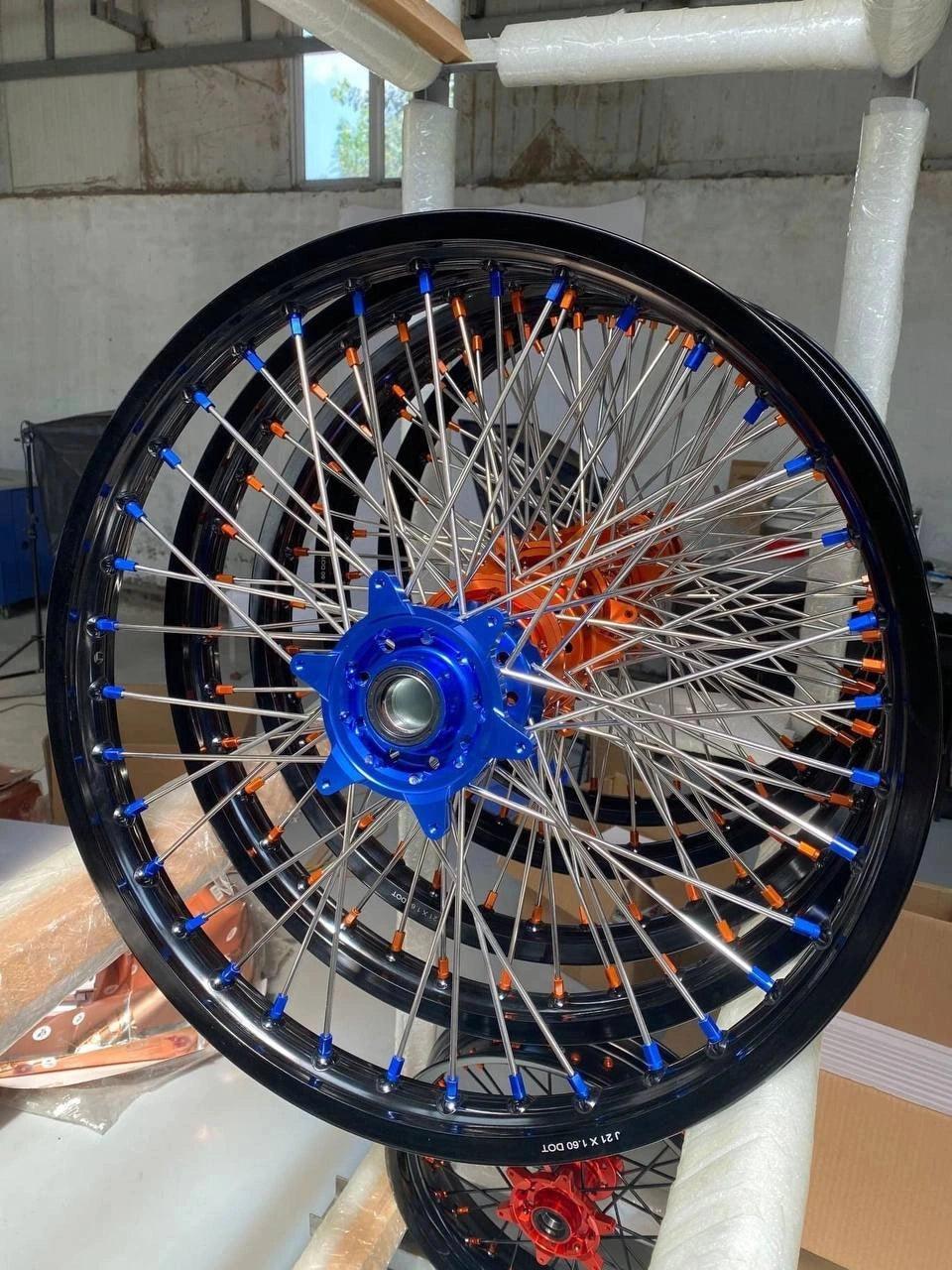 Cerchi Da Competizione, Cerchi Competizione Enduro|Mx﻿ GLM® X GBR Performance® TM RACING